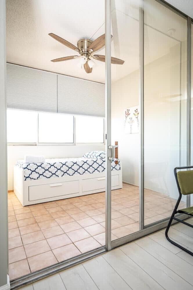 Downtown! Paid Onsite Parking! City View! Lm1706 Atlanta Exterior photo